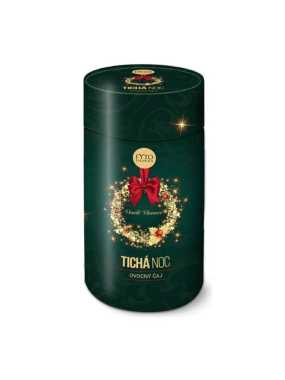 Tichá noc 120g dóza