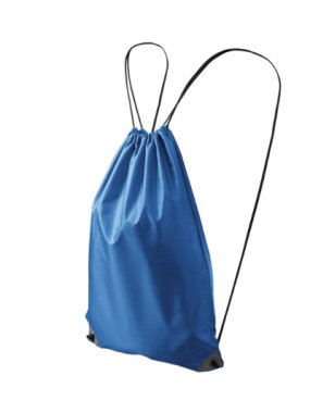 Batoh (MALFINI Energy)> modrá (světlo)