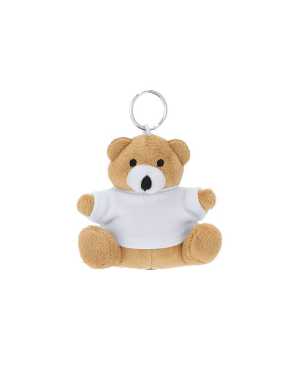 Plyšová hračka > hnědá