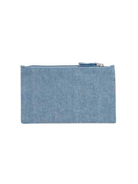 Multifunkční obal > modrá