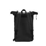 Turistický batoh (SCHWARZWOLF) > černá