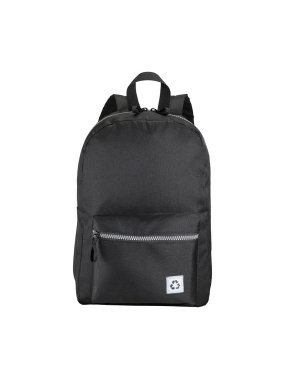 Batoh na notebook > černá