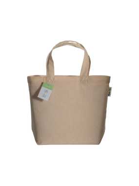 Nákupní taška > přírodní