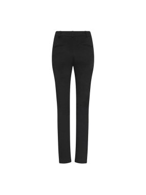 Dámské kalhoty (Se Denim LILY SKINNY CHINOS) > černá > 12-L