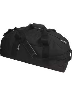 Cestovní / sportovní taška > černá