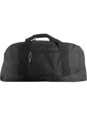 Cestovní / sportovní taška > zelená ( světlo)