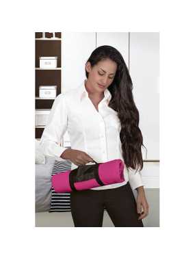 Držák na deku (COMFY) > černá