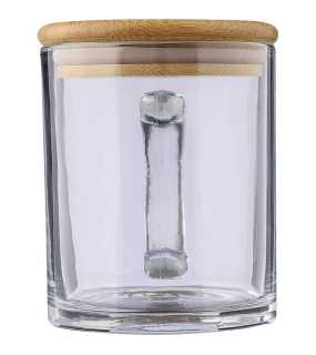 Hrnek z recyklovaného skla 300ml > neurčitá