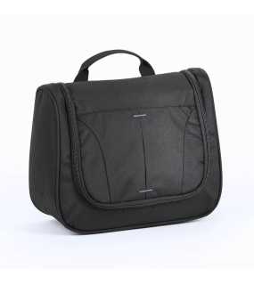 Kosmetická taška > šedá