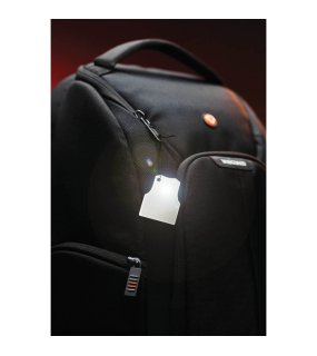 Reflexní přívěsek > stříbrná