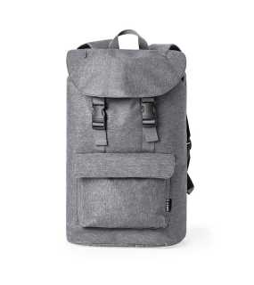 Batoh > šedá