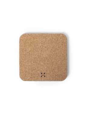 Bezdrátová nabíječka > vícebarevná