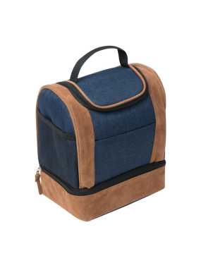 Chladící taška > modrá (dark)