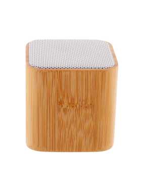 Bluetooth reproduktor > přírodní
