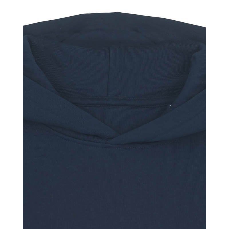 Dětská mikina (STANLEY/STELLA Mini Cruiser 2.0) > modrá (french navy) > 12/14