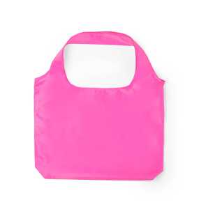 Nákupní taška > růžová (fuchsie)