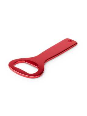 Otvírák na láhve > červená