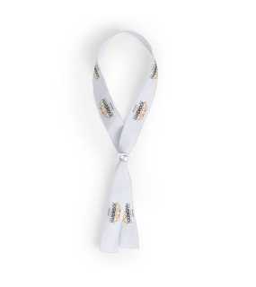 Náramek na ruku > bílá