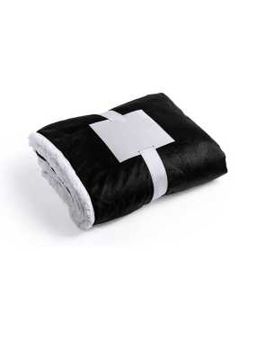 Deka > černá