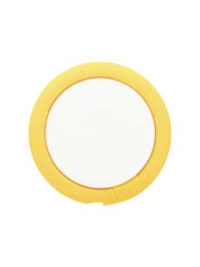 Stojan na mobil > žlutá