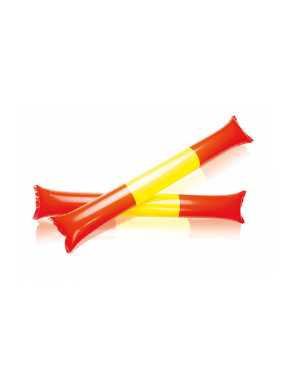 Tlumič hluku > španělsko