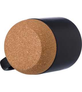 Keramický hrnek > bílá