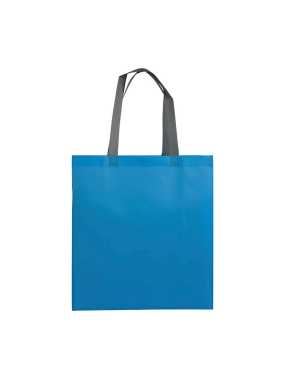 Nákupní taška > modrá (sky)