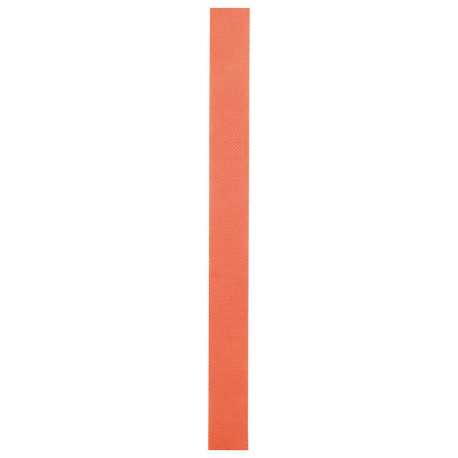 Páska na klobouk > oranžová