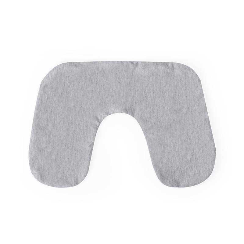 Cestovní sada > šedá