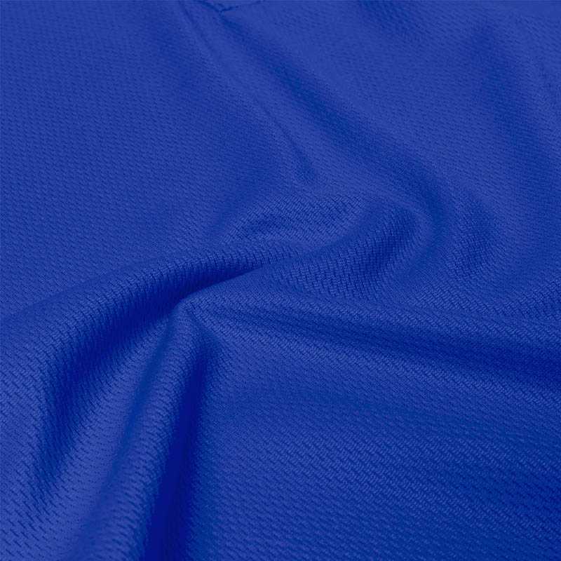 Pánská polokošile > bílá > 2XL