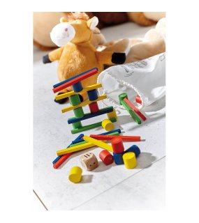 Hlavolam> vícebarevná