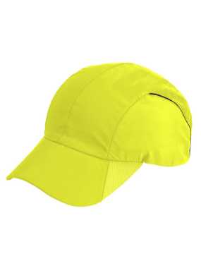 Kšiltovka(RESULT IMPACT SPORT CAP)>žlutá (flo)