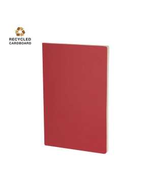 Zápisník > modrá (navy)