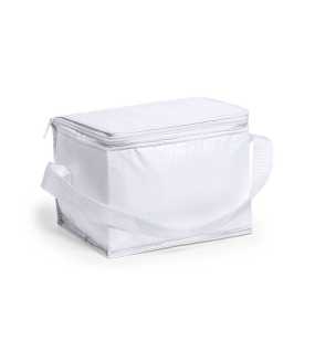 Chladicí taška > bílá