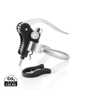 Otvírák na víno > černá