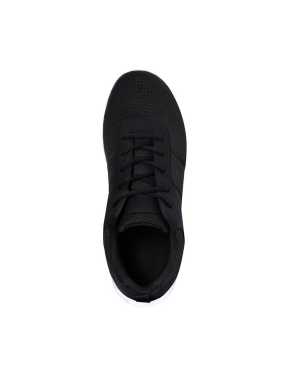 Trenažéry > černá > 43