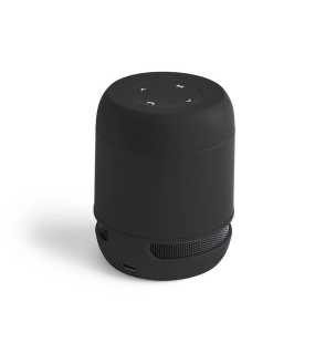 Reproduktor > černá