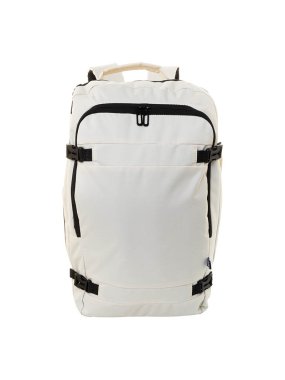 Batoh RPET na dokumenty > přírodní