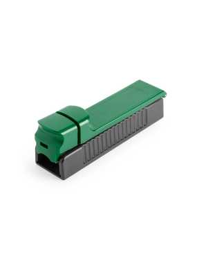 Stroj na plnění tabáku > zelená