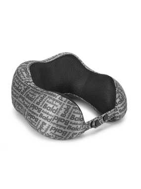 Cestovní polštář (Baldinini) > šedá