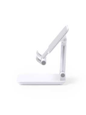 Stojan na mobilní telefon > bílá