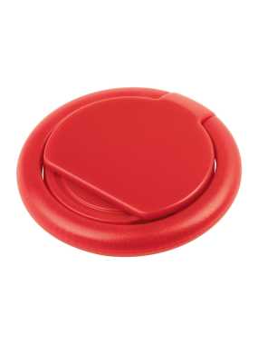 Držák na mobil "Red Rose"> červená