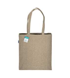 Nákupní taška > přírodní