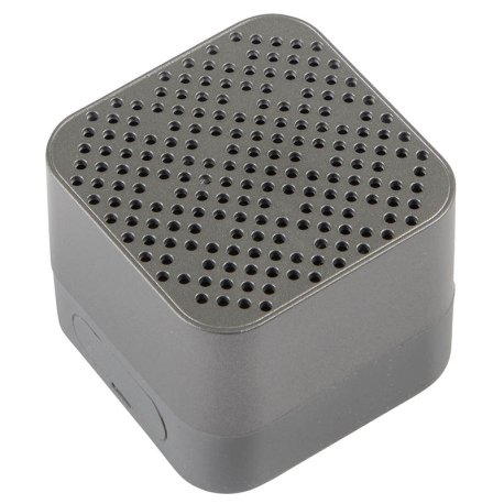 Bluetooth reproduktor> šedá
