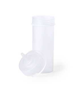 Láhev pro domácí zvířata > vícebarevná