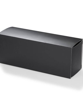 Bluetooth reproduktor > černá