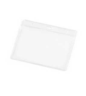 Stojan na jmenovku > transparentní