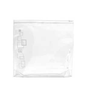 Toaletní taštička > bílá