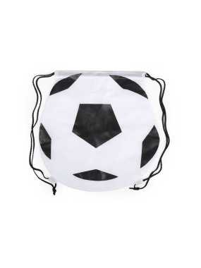 Batoh > fotbal