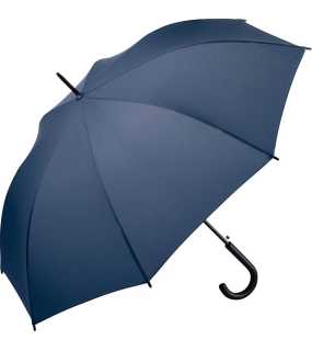 Deštník (FARE AC regular umbrella) > modrá (navy)